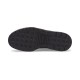 Puma Mayze Flutur Dua