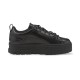 Puma Mayze Flutur Dua