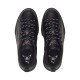 Puma Mayze Flutur Dua