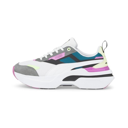 Puma Kosmo Rider Bright Wns