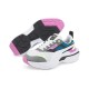 Puma Kosmo Rider Bright Wns