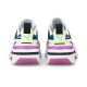 Kosmo Rider Bright Wns