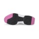 Puma Kosmo Rider Bright Wns
