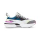 Puma Kosmo Rider Bright Wns
