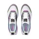 Puma Kosmo Rider Bright Wns