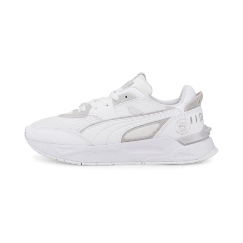 Puma Mirage Sport Re:Style