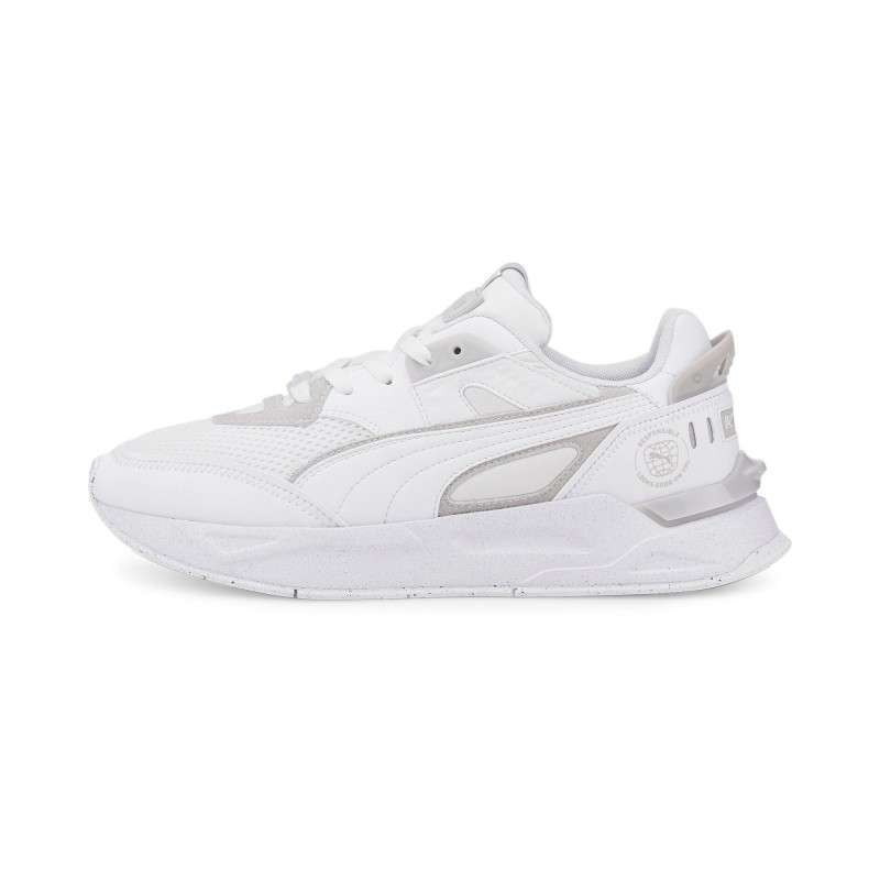 Puma Mirage Sport Re:Style