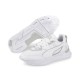 Puma Mirage Sport Re:Style