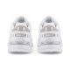 Puma Mirage Sport Re:Style