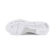 Puma Mirage Sport Re:Style