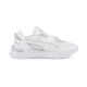 Puma Mirage Sport Re:Style