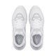 Puma Mirage Sport Re:Style