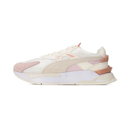 Puma Mirage Sport T Wns