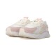 Puma Mirage Sport T Wns
