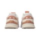 Mirage Sport T Wns