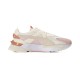 Puma Mirage Sport T Wns