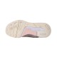 Puma Mirage Sport T Wns