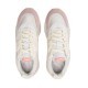 Puma Mirage Sport T Wns