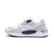 Puma Rs 9.8 Gravity
