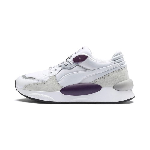Puma Rs 9.8 Gravity