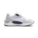 Puma Rs 9.8 Gravity