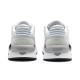 Puma Rs 9.8 Gravity
