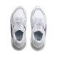 Puma Rs 9.8 Gravity