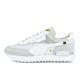 Puma Cream
