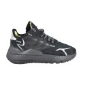 Nite Jogger J
