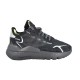Nite Jogger J