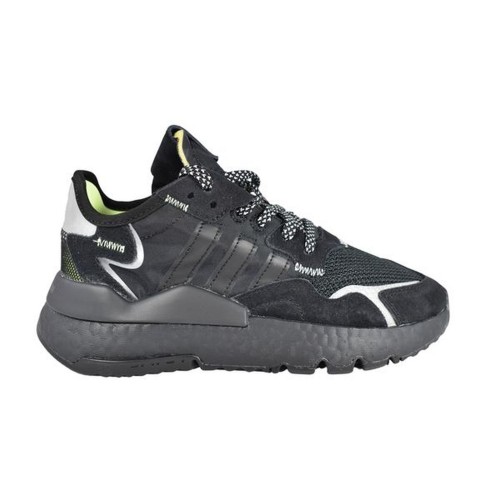 adidas Performance Nite Jogger J