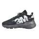 adidas Performance Nite Jogger J