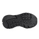 Nite Jogger J