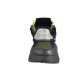 adidas Performance Nite Jogger J