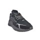 adidas Performance Nite Jogger J