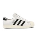 Superstar 80S Recon