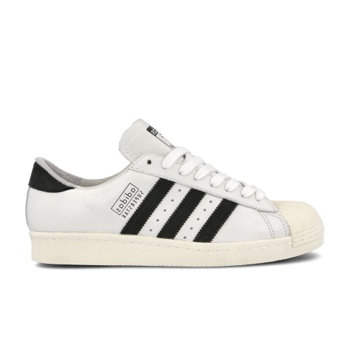 adidas Originals Superstar 80S Recon