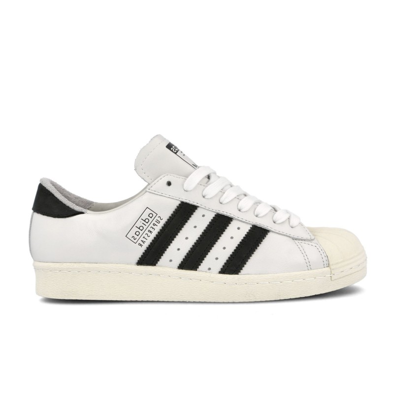 adidas Originals Superstar 80S Recon