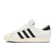 adidas Originals Superstar 80S Recon