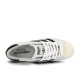 adidas Originals Superstar 80S Recon