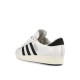 adidas Originals Superstar 80S Recon