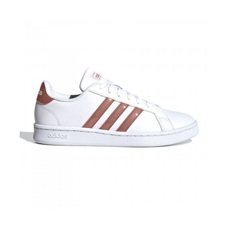 adidas Performance Grand Court