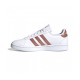 adidas Performance Grand Court