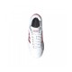 adidas Performance Grand Court