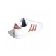 adidas Performance Grand Court