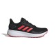 adidas Performance Duramo 9