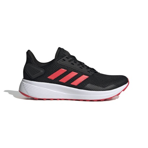 adidas Performance Duramo 9