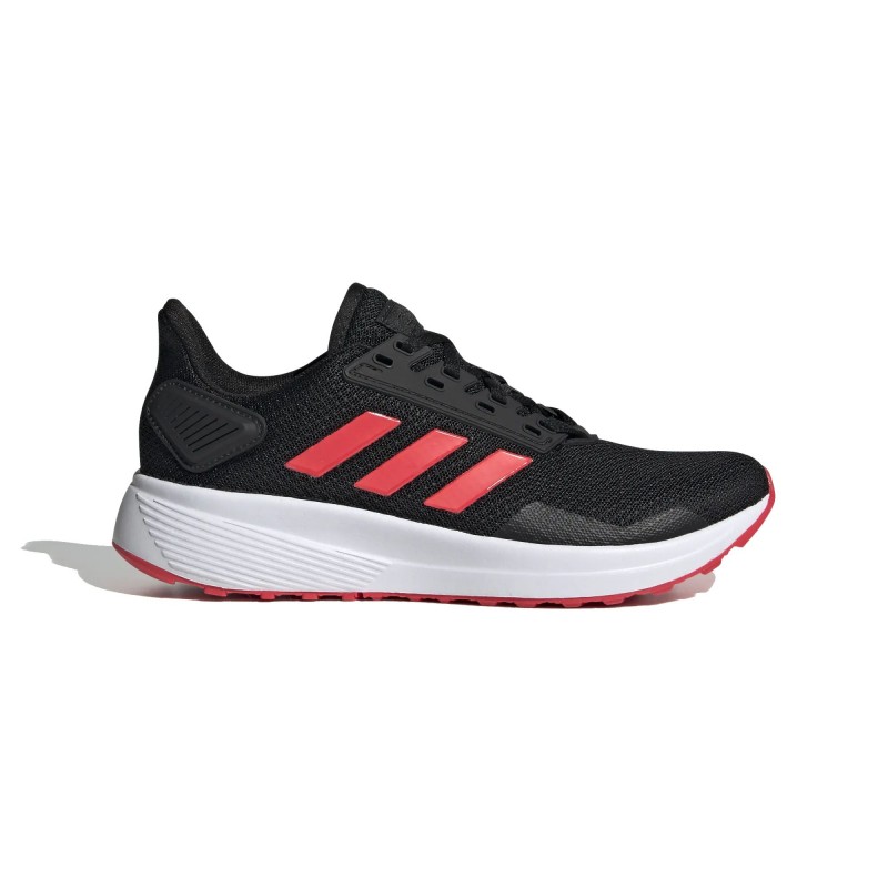 adidas Performance Duramo 9