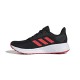 adidas Performance Duramo 9