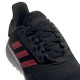 adidas Performance Duramo 9